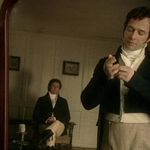 Imagine din galeria filmului Beau Brummell: This Charming Man