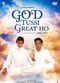 Film God Tussi Great Ho