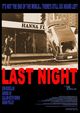 Film - Last Night