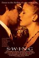 Film - Swing