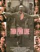 Film - The Thin Pink Line