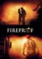 Film Fireproof