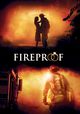 Film - Fireproof