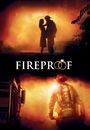 Film - Fireproof