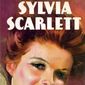 Poster 7 Sylvia Scarlett