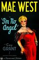 Film - I'm No Angel