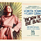 Poster 5 Born to Be Bad