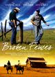 Film - Broken Fences