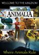 Film - Animalia: Welcome to the Kingdom
