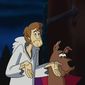 Foto 76 Scooby-Doo and the Goblin King