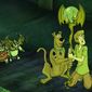 Foto 21 Scooby-Doo and the Goblin King