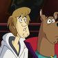 Foto 93 Scooby-Doo and the Goblin King