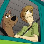Imagine din galeria filmului Scooby-Doo and the Goblin King