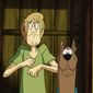 Foto 43 Scooby-Doo and the Goblin King