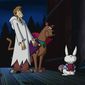 Foto 77 Scooby-Doo and the Goblin King