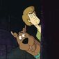 Foto 61 Scooby-Doo and the Goblin King