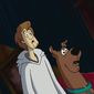 Foto 74 Scooby-Doo and the Goblin King