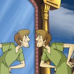 Imagine din galeria filmului Scooby-Doo and the Goblin King