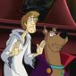Foto 95 Scooby-Doo and the Goblin King