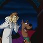 Foto 78 Scooby-Doo and the Goblin King