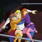 Foto 10 Scooby-Doo and the Goblin King
