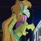 Foto 71 Scooby-Doo and the Goblin King
