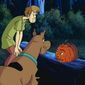 Foto 48 Scooby-Doo and the Goblin King