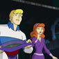 Foto 15 Scooby-Doo and the Goblin King