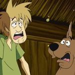 Imagine din galeria filmului Scooby-Doo and the Goblin King