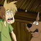 Scooby-Doo and the Goblin King/Scooby Doo si Regele Spiridusilor