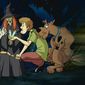 Foto 42 Scooby-Doo and the Goblin King