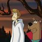 Foto 99 Scooby-Doo and the Goblin King