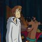 Foto 73 Scooby-Doo and the Goblin King