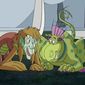 Foto 68 Scooby-Doo and the Goblin King