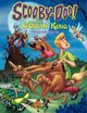 Film - Scooby-Doo and the Goblin King