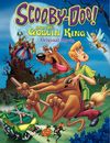 Scooby Doo si Regele Spiridusilor
