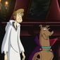 Foto 94 Scooby-Doo and the Goblin King