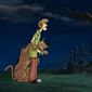 Foto 66 Scooby-Doo and the Goblin King