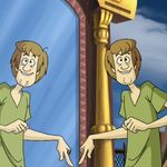 Imagine din galeria filmului Scooby-Doo and the Goblin King
