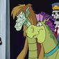 Foto 70 Scooby-Doo and the Goblin King