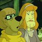 Foto 25 Scooby-Doo and the Goblin King
