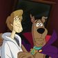 Foto 96 Scooby-Doo and the Goblin King