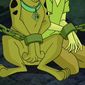 Foto 20 Scooby-Doo and the Goblin King