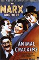 Film - Animal Crackers