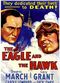 Film The Eagle and the Hawk