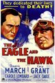 Film - The Eagle and the Hawk