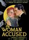 Film The Woman Accused