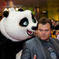 Foto 53 Jack Black în Kung Fu Panda 2