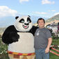 Foto 20 Kung Fu Panda 2