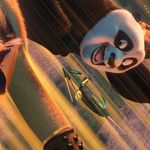 Imagine din galeria filmului Kung Fu Panda 2